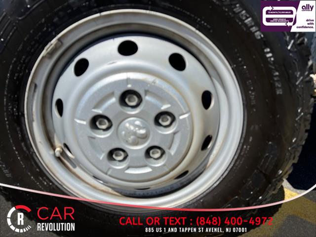 2020 Ram Promaster Cargo Van 1500 LR 136'' WB, available for sale in Avenel, New Jersey | Car Revolution. Avenel, New Jersey 2020 Ram Promaster Cargo Van 1500 LR 136'' WB, available for sale in Avenel, New Jersey | Car Revolution. Avenel, New Jersey