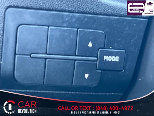 2020 Ram Promaster Cargo Van 1500 LR 136'' WB, available for sale in Avenel, New Jersey | Car Revolution. Avenel, New Jersey 2020 Ram Promaster Cargo Van 1500 LR 136'' WB, available for sale in Avenel, New Jersey | Car Revolution. Avenel, New Jersey