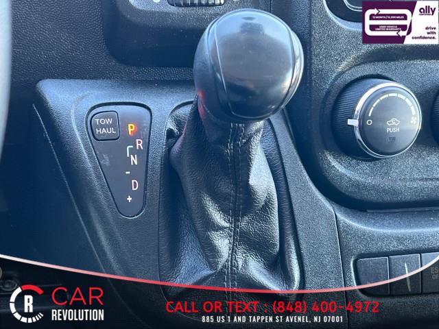 2020 Ram Promaster Cargo Van 1500 LR 136'' WB, available for sale in Avenel, New Jersey | Car Revolution. Avenel, New Jersey 2020 Ram Promaster Cargo Van 1500 LR 136'' WB, available for sale in Avenel, New Jersey | Car Revolution. Avenel, New Jersey