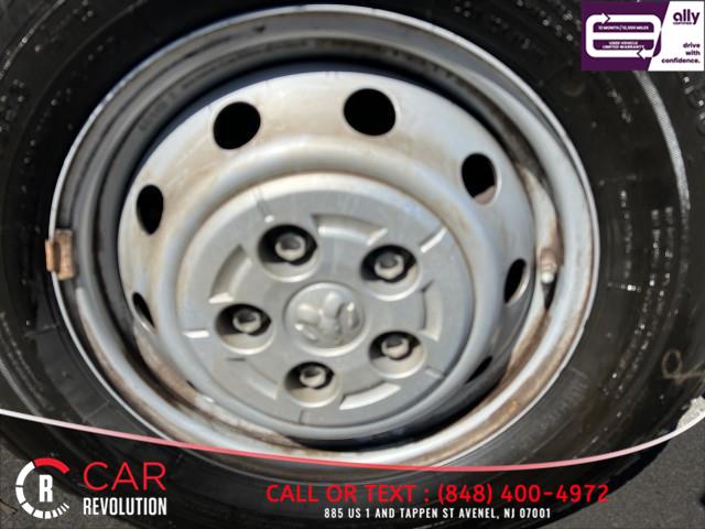 2020 Ram Promaster Cargo Van 1500 LR 136'' WB, available for sale in Avenel, New Jersey | Car Revolution. Avenel, New Jersey 2020 Ram Promaster Cargo Van 1500 LR 136'' WB, available for sale in Avenel, New Jersey | Car Revolution. Avenel, New Jersey
