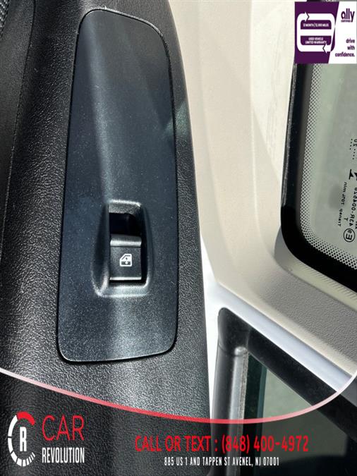 2020 Ram Promaster Cargo Van 1500 LR 136'' WB, available for sale in Avenel, New Jersey | Car Revolution. Avenel, New Jersey 2020 Ram Promaster Cargo Van 1500 LR 136'' WB, available for sale in Avenel, New Jersey | Car Revolution. Avenel, New Jersey