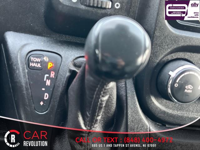 2021 Ram Promaster Cargo Van 2500 HR 136'' WB, available for sale in Avenel, New Jersey | Car Revolution. Avenel, New Jersey 2021 Ram Promaster Cargo Van 2500 HR 136'' WB, available for sale in Avenel, New Jersey | Car Revolution. Avenel, New Jersey