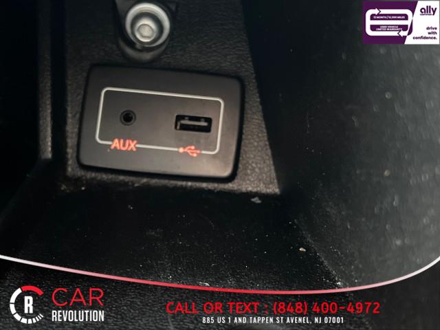 2021 Ram Promaster Cargo Van 2500 HR 136'' WB, available for sale in Avenel, New Jersey | Car Revolution. Avenel, New Jersey 2021 Ram Promaster Cargo Van 2500 HR 136'' WB, available for sale in Avenel, New Jersey | Car Revolution. Avenel, New Jersey