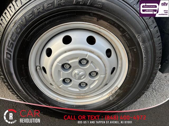 2021 Ram Promaster Cargo Van 2500 HR 136'' WB, available for sale in Avenel, New Jersey | Car Revolution. Avenel, New Jersey 2021 Ram Promaster Cargo Van 2500 HR 136'' WB, available for sale in Avenel, New Jersey | Car Revolution. Avenel, New Jersey