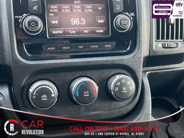 2021 Ram Promaster Cargo Van 2500 HR 136'' WB, available for sale in Avenel, New Jersey | Car Revolution. Avenel, New Jersey 2021 Ram Promaster Cargo Van 2500 HR 136'' WB, available for sale in Avenel, New Jersey | Car Revolution. Avenel, New Jersey
