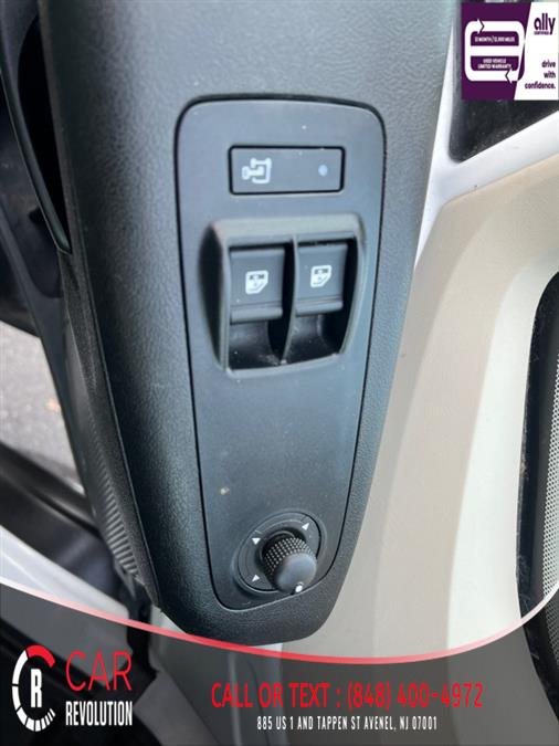 2021 Ram Promaster Cargo Van 2500 HR 136'' WB, available for sale in Avenel, New Jersey | Car Revolution. Avenel, New Jersey 2021 Ram Promaster Cargo Van 2500 HR 136'' WB, available for sale in Avenel, New Jersey | Car Revolution. Avenel, New Jersey