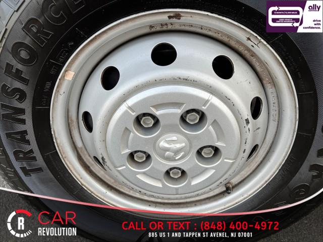 2020 Ram Promaster Cargo Van 1500 HR135'' WB, available for sale in Avenel, New Jersey | Car Revolution. Avenel, New Jersey 2020 Ram Promaster Cargo Van 1500 HR135'' WB, available for sale in Avenel, New Jersey | Car Revolution. Avenel, New Jersey