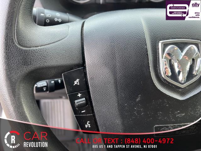 2020 Ram Promaster Cargo Van 1500 HR135'' WB, available for sale in Avenel, New Jersey | Car Revolution. Avenel, New Jersey 2020 Ram Promaster Cargo Van 1500 HR135'' WB, available for sale in Avenel, New Jersey | Car Revolution. Avenel, New Jersey