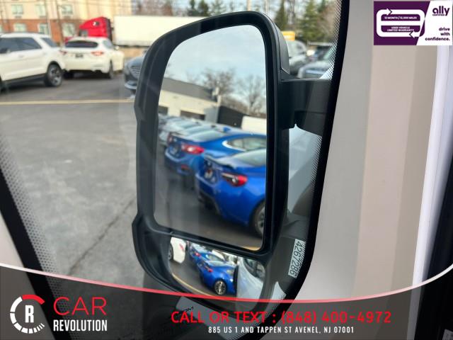 2020 Ram Promaster Cargo Van 1500 HR135'' WB, available for sale in Avenel, New Jersey | Car Revolution. Avenel, New Jersey 2020 Ram Promaster Cargo Van 1500 HR135'' WB, available for sale in Avenel, New Jersey | Car Revolution. Avenel, New Jersey