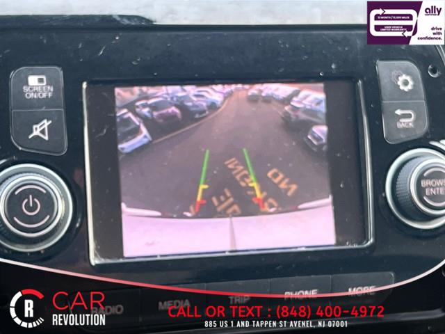 2020 Ram Promaster Cargo Van 1500 HR135'' WB, available for sale in Avenel, New Jersey | Car Revolution. Avenel, New Jersey 2020 Ram Promaster Cargo Van 1500 HR135'' WB, available for sale in Avenel, New Jersey | Car Revolution. Avenel, New Jersey