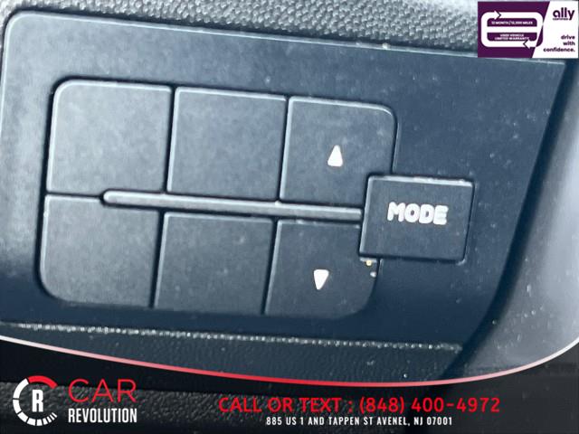 2020 Ram Promaster Cargo Van 1500 HR135'' WB, available for sale in Avenel, New Jersey | Car Revolution. Avenel, New Jersey 2020 Ram Promaster Cargo Van 1500 HR135'' WB, available for sale in Avenel, New Jersey | Car Revolution. Avenel, New Jersey