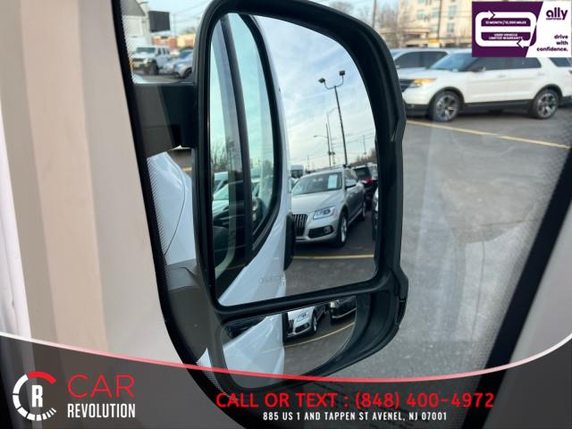 2020 Ram Promaster Cargo Van 1500 HR135'' WB, available for sale in Avenel, New Jersey | Car Revolution. Avenel, New Jersey 2020 Ram Promaster Cargo Van 1500 HR135'' WB, available for sale in Avenel, New Jersey | Car Revolution. Avenel, New Jersey
