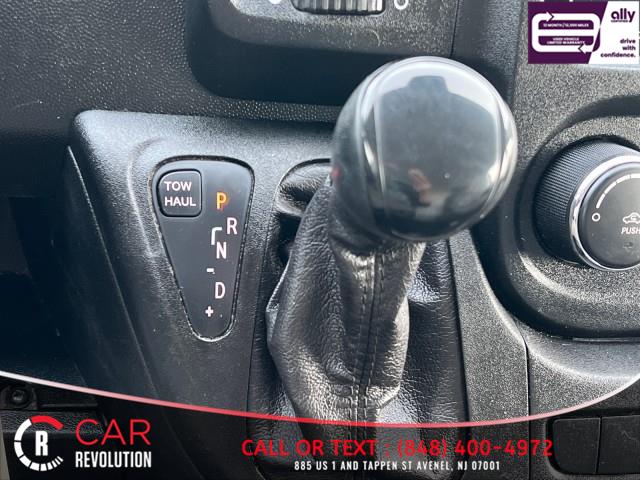 2020 Ram Promaster Cargo Van 1500 HR135'' WB, available for sale in Avenel, New Jersey | Car Revolution. Avenel, New Jersey 2020 Ram Promaster Cargo Van 1500 HR135'' WB, available for sale in Avenel, New Jersey | Car Revolution. Avenel, New Jersey