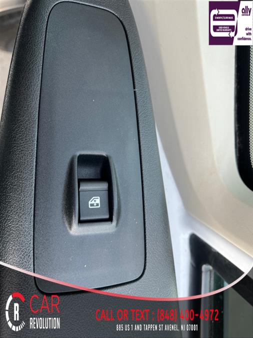 2020 Ram Promaster Cargo Van 1500 HR135'' WB, available for sale in Avenel, New Jersey | Car Revolution. Avenel, New Jersey 2020 Ram Promaster Cargo Van 1500 HR135'' WB, available for sale in Avenel, New Jersey | Car Revolution. Avenel, New Jersey