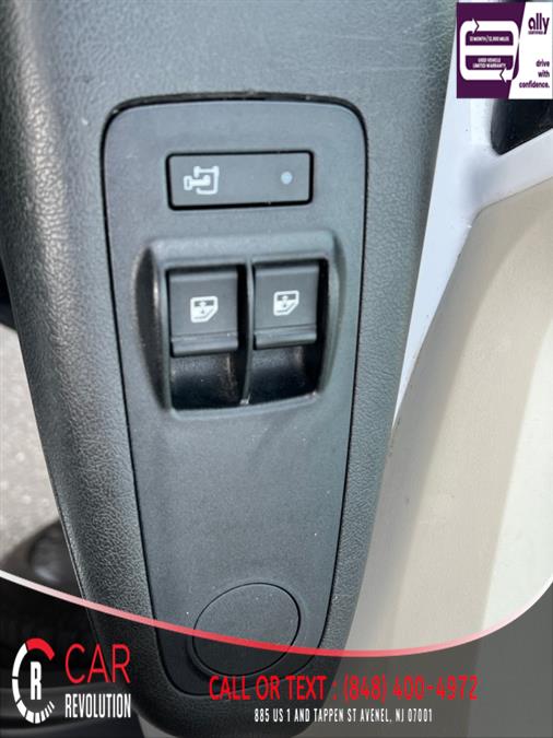2020 Ram Promaster Cargo Van 1500 HR135'' WB, available for sale in Avenel, New Jersey | Car Revolution. Avenel, New Jersey 2020 Ram Promaster Cargo Van 1500 HR135'' WB, available for sale in Avenel, New Jersey | Car Revolution. Avenel, New Jersey