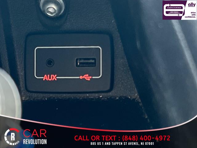 2020 Ram Promaster Cargo Van 1500 HR135'' WB, available for sale in Avenel, New Jersey | Car Revolution. Avenel, New Jersey 2020 Ram Promaster Cargo Van 1500 HR135'' WB, available for sale in Avenel, New Jersey | Car Revolution. Avenel, New Jersey