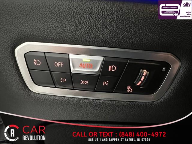 2019 BMW X7 xDrive40i, available for sale in Avenel, New Jersey | Car Revolution. Avenel, New Jersey 2019 BMW X7 xDrive40i, available for sale in Avenel, New Jersey | Car Revolution. Avenel, New Jersey