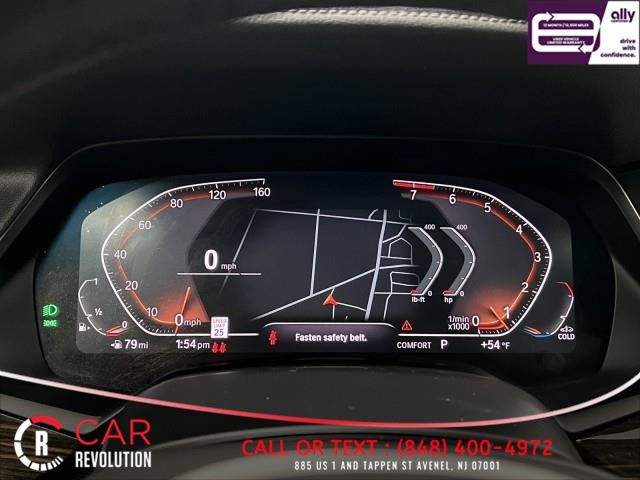 2019 BMW X7 xDrive40i, available for sale in Avenel, New Jersey | Car Revolution. Avenel, New Jersey 2019 BMW X7 xDrive40i, available for sale in Avenel, New Jersey | Car Revolution. Avenel, New Jersey