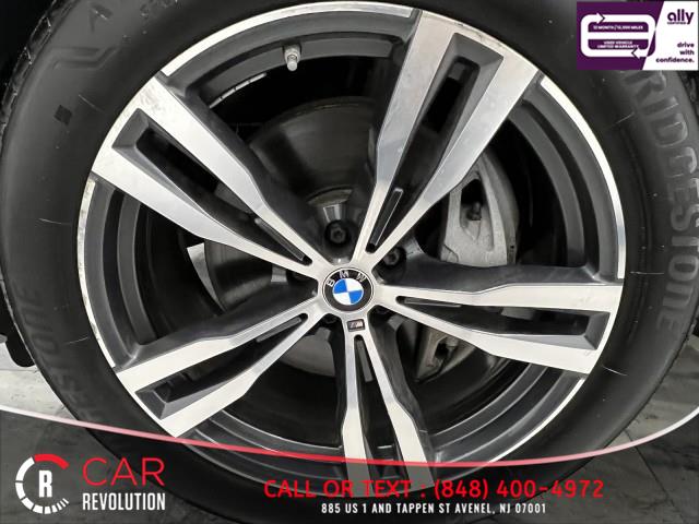 2019 BMW X7 xDrive40i, available for sale in Avenel, New Jersey | Car Revolution. Avenel, New Jersey 2019 BMW X7 xDrive40i, available for sale in Avenel, New Jersey | Car Revolution. Avenel, New Jersey