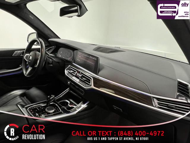 2019 BMW X7 xDrive40i, available for sale in Avenel, New Jersey | Car Revolution. Avenel, New Jersey 2019 BMW X7 xDrive40i, available for sale in Avenel, New Jersey | Car Revolution. Avenel, New Jersey