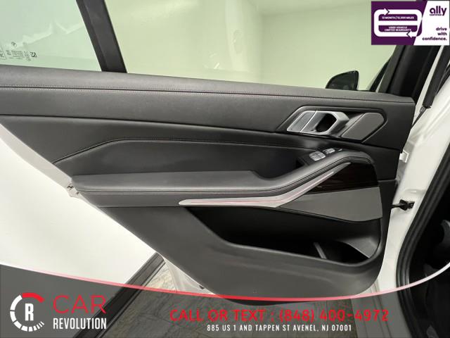2019 BMW X7 xDrive40i, available for sale in Avenel, New Jersey | Car Revolution. Avenel, New Jersey 2019 BMW X7 xDrive40i, available for sale in Avenel, New Jersey | Car Revolution. Avenel, New Jersey