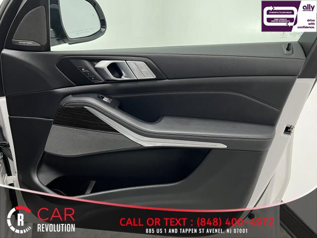 2019 BMW X7 xDrive40i, available for sale in Avenel, New Jersey | Car Revolution. Avenel, New Jersey 2019 BMW X7 xDrive40i, available for sale in Avenel, New Jersey | Car Revolution. Avenel, New Jersey