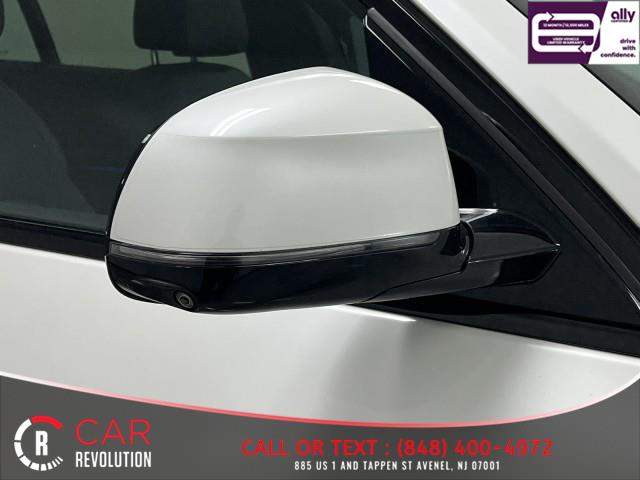 2019 BMW X7 xDrive40i, available for sale in Avenel, New Jersey | Car Revolution. Avenel, New Jersey 2019 BMW X7 xDrive40i, available for sale in Avenel, New Jersey | Car Revolution. Avenel, New Jersey
