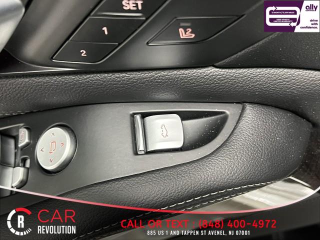2019 BMW X7 xDrive40i, available for sale in Avenel, New Jersey | Car Revolution. Avenel, New Jersey 2019 BMW X7 xDrive40i, available for sale in Avenel, New Jersey | Car Revolution. Avenel, New Jersey