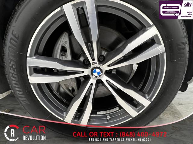2019 BMW X7 xDrive40i, available for sale in Avenel, New Jersey | Car Revolution. Avenel, New Jersey 2019 BMW X7 xDrive40i, available for sale in Avenel, New Jersey | Car Revolution. Avenel, New Jersey