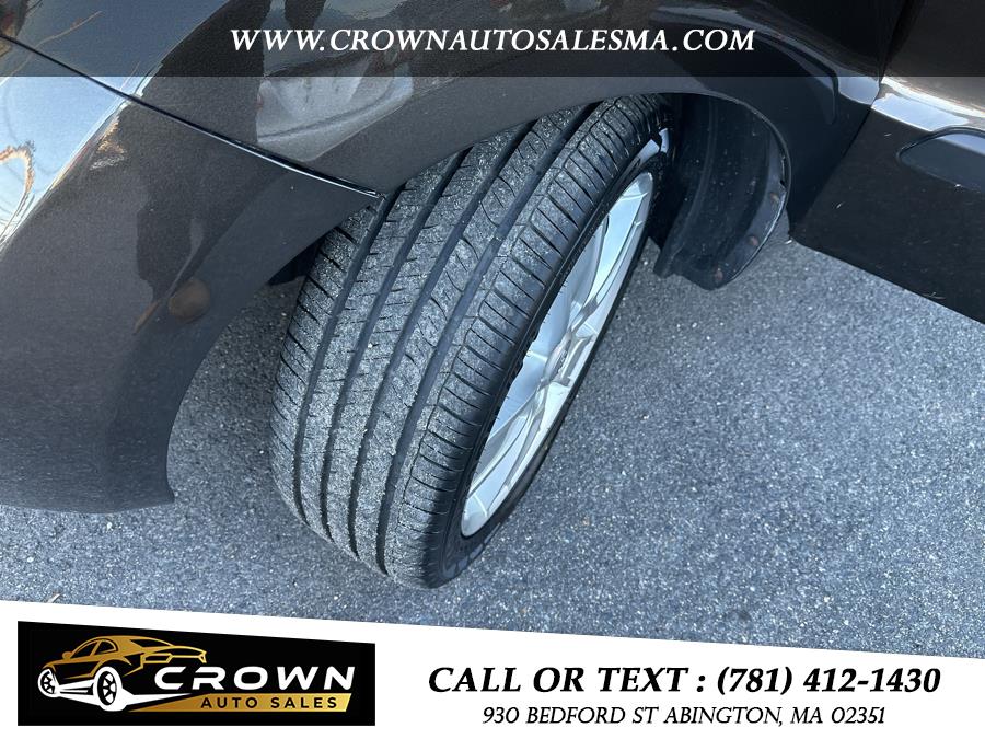 2010 Kia Soul 5dr Wgn Auto Sport, available for sale in Abington, Massachusetts | Crown Auto Sales. Abington, Massachusetts 2010 Kia Soul 5dr Wgn Auto Sport, available for sale in Abington, Massachusetts | Crown Auto Sales. Abington, Massachusetts