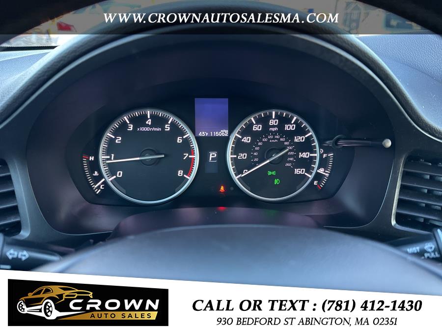 2014 Acura ILX 4dr Sdn 2.0L Tech Pkg, available for sale in Abington, Massachusetts | Crown Auto Sales. Abington, Massachusetts 2014 Acura ILX 4dr Sdn 2.0L Tech Pkg, available for sale in Abington, Massachusetts | Crown Auto Sales. Abington, Massachusetts