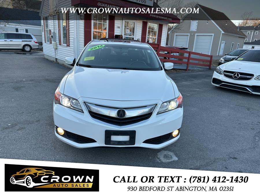 2014 Acura ILX 4dr Sdn 2.0L Tech Pkg, available for sale in Abington, Massachusetts | Crown Auto Sales. Abington, Massachusetts 2014 Acura ILX 4dr Sdn 2.0L Tech Pkg, available for sale in Abington, Massachusetts | Crown Auto Sales. Abington, Massachusetts
