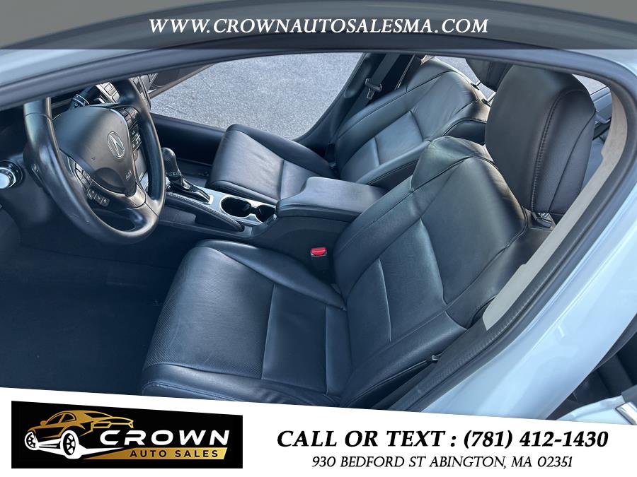 2014 Acura ILX 4dr Sdn 2.0L Tech Pkg, available for sale in Abington, Massachusetts | Crown Auto Sales. Abington, Massachusetts 2014 Acura ILX 4dr Sdn 2.0L Tech Pkg, available for sale in Abington, Massachusetts | Crown Auto Sales. Abington, Massachusetts