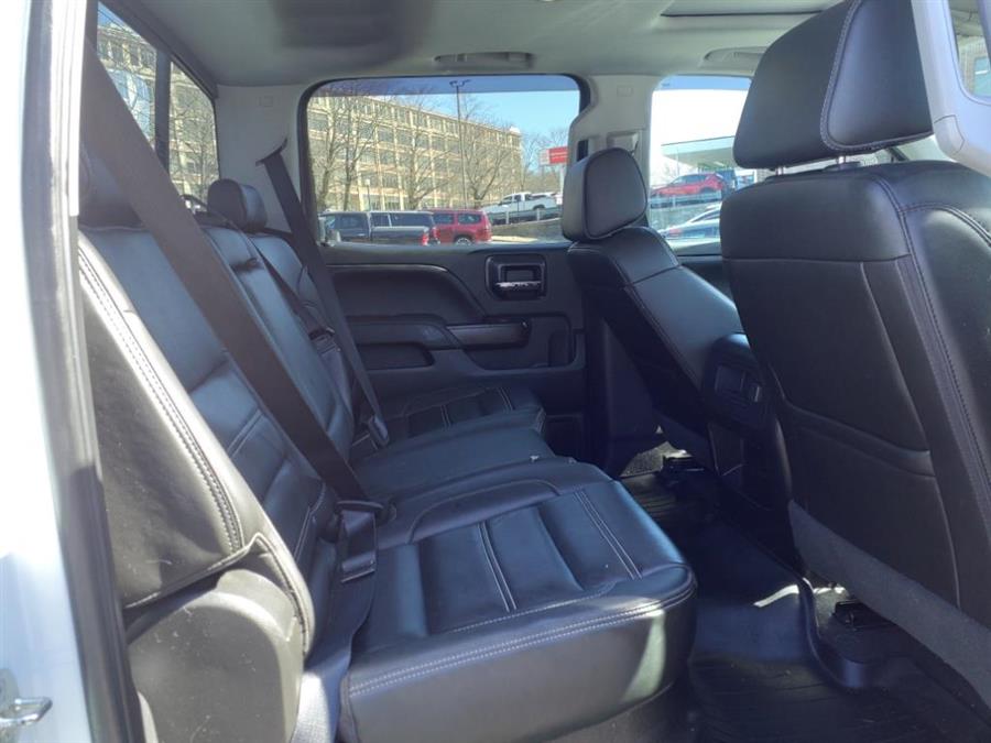 2018 GMC Sierra 1500 Denali, available for sale in Andover, Massachusetts | Autouse. Andover, Massachusetts 2018 GMC Sierra 1500 Denali, available for sale in Andover, Massachusetts | Autouse. Andover, Massachusetts