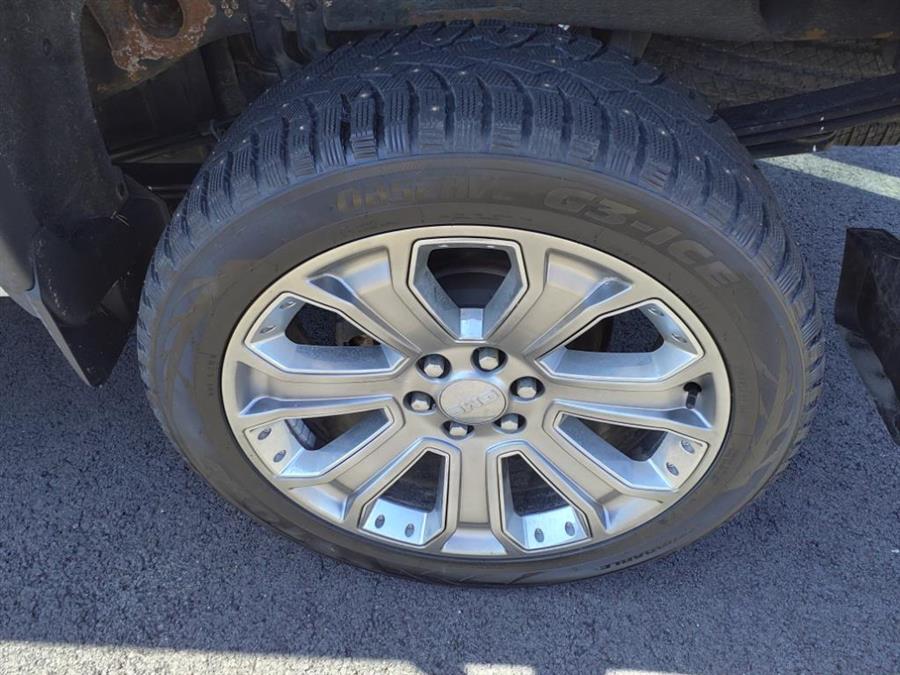 2018 GMC Sierra 1500 Denali, available for sale in Andover, Massachusetts | Autouse. Andover, Massachusetts 2018 GMC Sierra 1500 Denali, available for sale in Andover, Massachusetts | Autouse. Andover, Massachusetts