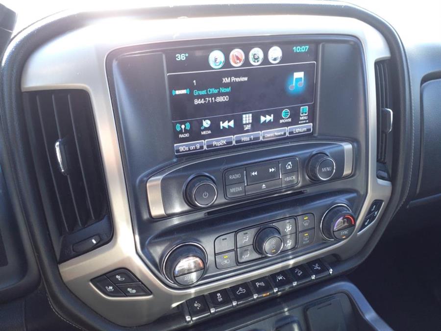 2018 GMC Sierra 1500 Denali, available for sale in Andover, Massachusetts | Autouse. Andover, Massachusetts 2018 GMC Sierra 1500 Denali, available for sale in Andover, Massachusetts | Autouse. Andover, Massachusetts