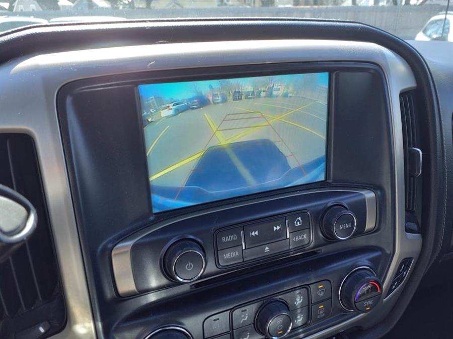 2018 GMC Sierra 1500 Denali, available for sale in Andover, Massachusetts | Autouse. Andover, Massachusetts 2018 GMC Sierra 1500 Denali, available for sale in Andover, Massachusetts | Autouse. Andover, Massachusetts