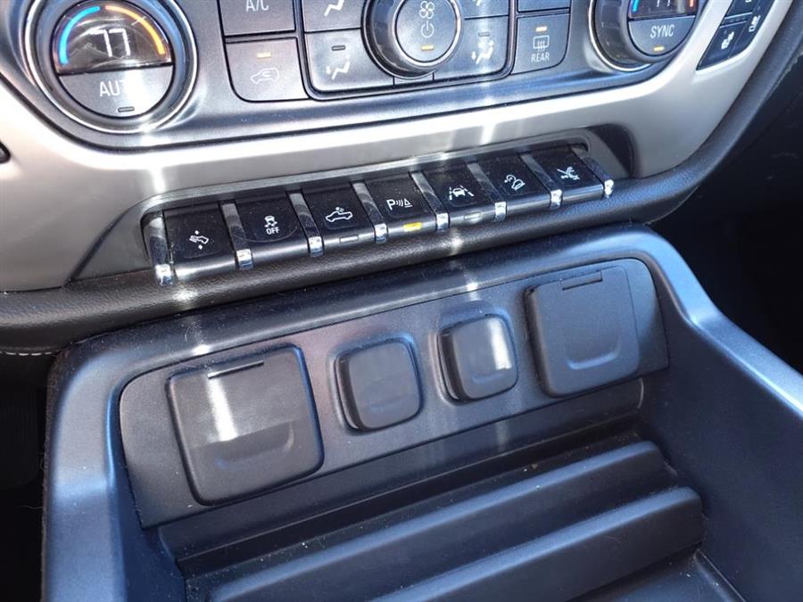 2018 GMC Sierra 1500 Denali, available for sale in Andover, Massachusetts | Autouse. Andover, Massachusetts 2018 GMC Sierra 1500 Denali, available for sale in Andover, Massachusetts | Autouse. Andover, Massachusetts