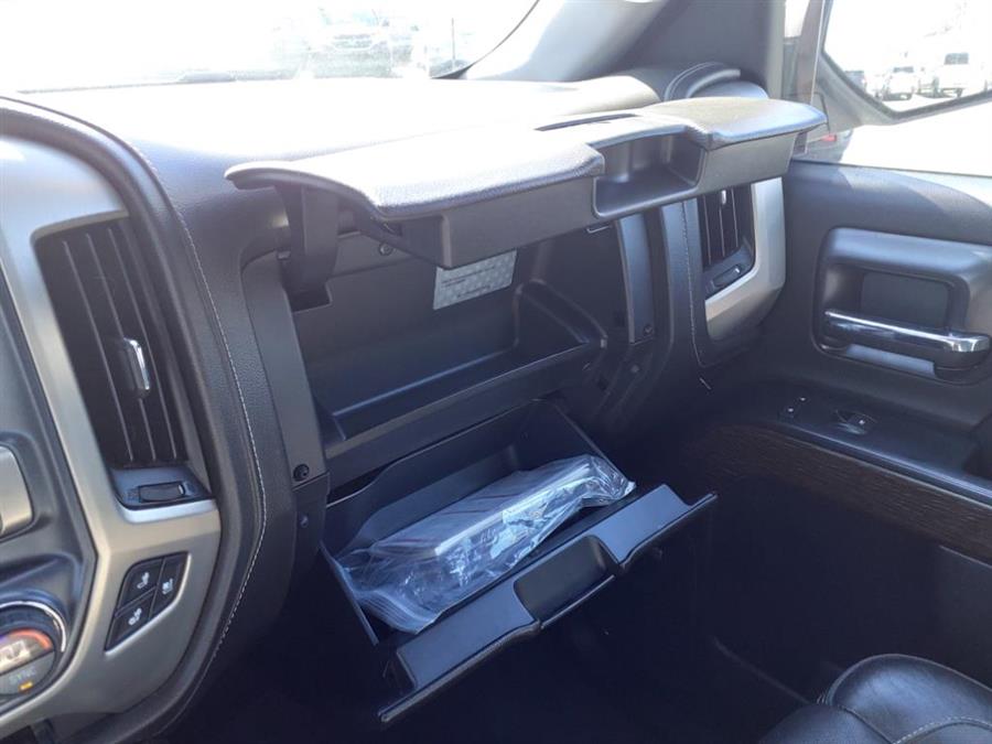 2018 GMC Sierra 1500 Denali, available for sale in Andover, Massachusetts | Autouse. Andover, Massachusetts 2018 GMC Sierra 1500 Denali, available for sale in Andover, Massachusetts | Autouse. Andover, Massachusetts