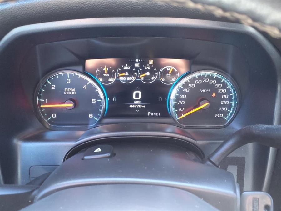 2018 GMC Sierra 1500 Denali, available for sale in Andover, Massachusetts | Autouse. Andover, Massachusetts 2018 GMC Sierra 1500 Denali, available for sale in Andover, Massachusetts | Autouse. Andover, Massachusetts
