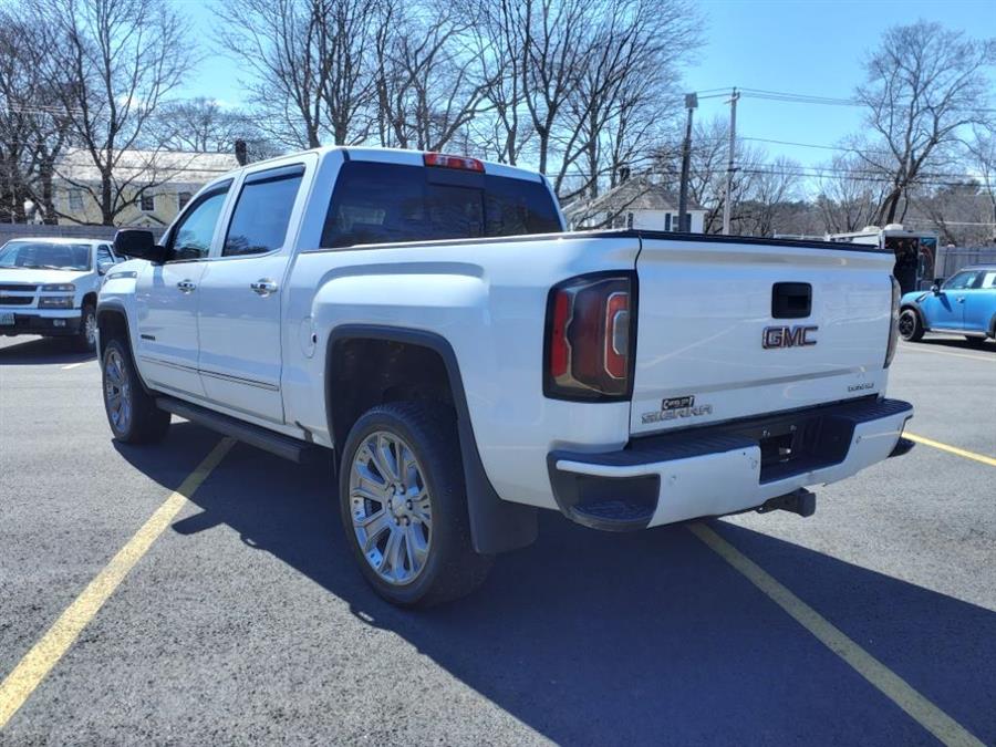 2018 GMC Sierra 1500 Denali, available for sale in Andover, Massachusetts | Autouse. Andover, Massachusetts 2018 GMC Sierra 1500 Denali, available for sale in Andover, Massachusetts | Autouse. Andover, Massachusetts