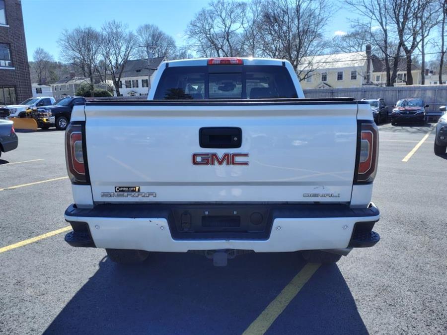 2018 GMC Sierra 1500 Denali, available for sale in Andover, Massachusetts | Autouse. Andover, Massachusetts 2018 GMC Sierra 1500 Denali, available for sale in Andover, Massachusetts | Autouse. Andover, Massachusetts