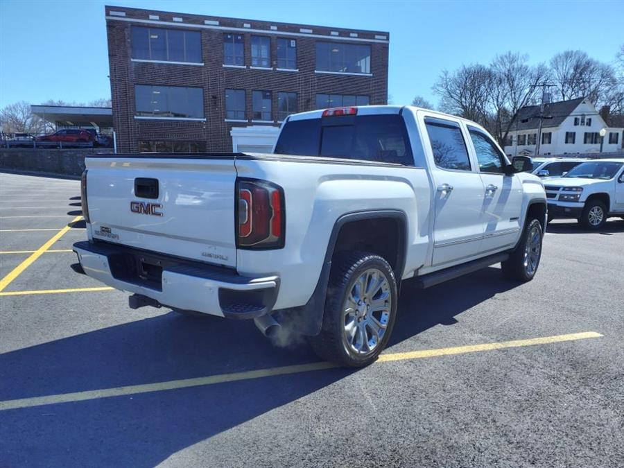 2018 GMC Sierra 1500 Denali, available for sale in Andover, Massachusetts | Autouse. Andover, Massachusetts 2018 GMC Sierra 1500 Denali, available for sale in Andover, Massachusetts | Autouse. Andover, Massachusetts
