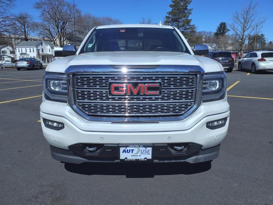 2018 GMC Sierra 1500 Denali, available for sale in Andover, Massachusetts | Autouse. Andover, Massachusetts 2018 GMC Sierra 1500 Denali, available for sale in Andover, Massachusetts | Autouse. Andover, Massachusetts