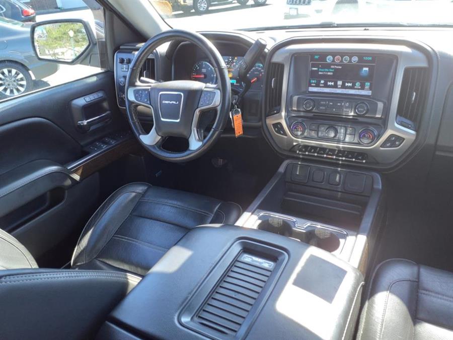 2018 GMC Sierra 1500 Denali, available for sale in Andover, Massachusetts | Autouse. Andover, Massachusetts 2018 GMC Sierra 1500 Denali, available for sale in Andover, Massachusetts | Autouse. Andover, Massachusetts