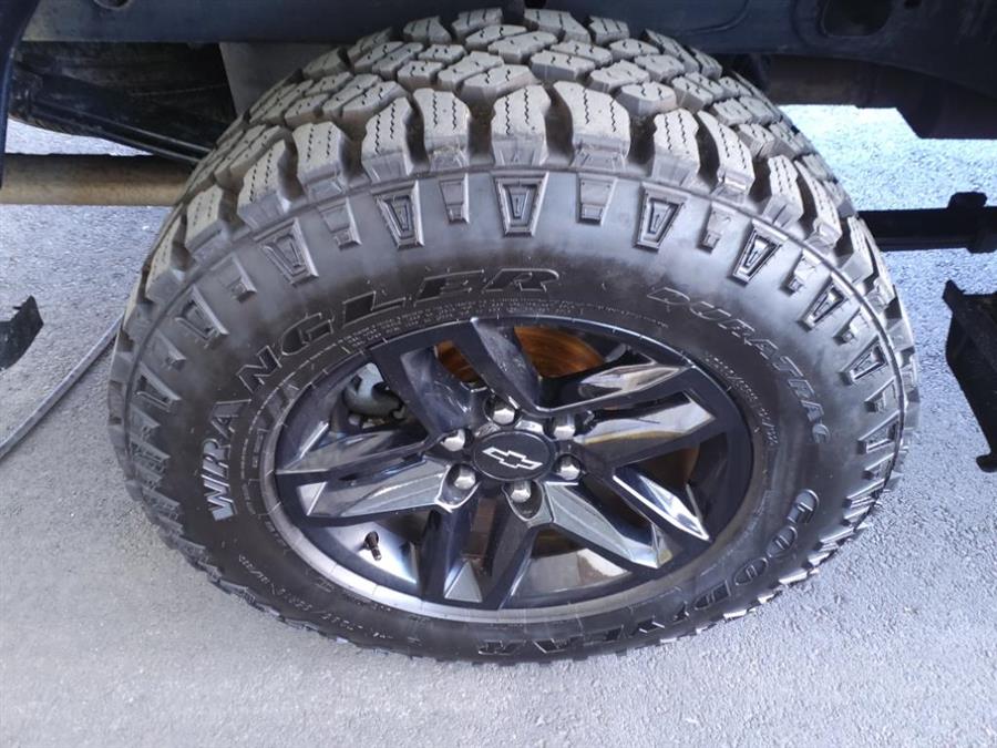 2019 Chevrolet Silverado 1500 Custom Trail Boss, available for sale in Andover, Massachusetts | Autouse. Andover, Massachusetts 2019 Chevrolet Silverado 1500 Custom Trail Boss, available for sale in Andover, Massachusetts | Autouse. Andover, Massachusetts