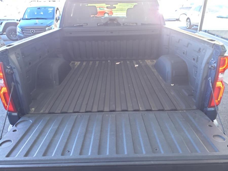2019 Chevrolet Silverado 1500 Custom Trail Boss, available for sale in Andover, Massachusetts | Autouse. Andover, Massachusetts 2019 Chevrolet Silverado 1500 Custom Trail Boss, available for sale in Andover, Massachusetts | Autouse. Andover, Massachusetts