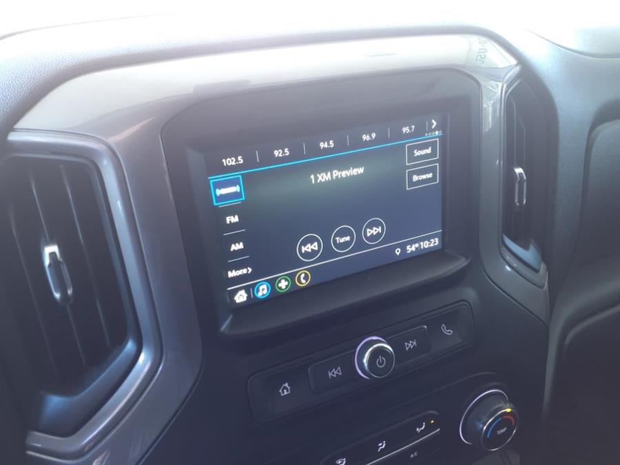 2019 Chevrolet Silverado 1500 Custom Trail Boss, available for sale in Andover, Massachusetts | Autouse. Andover, Massachusetts 2019 Chevrolet Silverado 1500 Custom Trail Boss, available for sale in Andover, Massachusetts | Autouse. Andover, Massachusetts