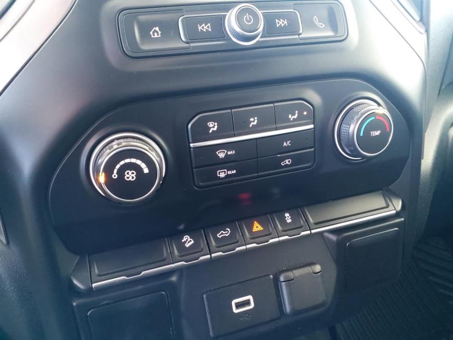 2019 Chevrolet Silverado 1500 Custom Trail Boss, available for sale in Andover, Massachusetts | Autouse. Andover, Massachusetts 2019 Chevrolet Silverado 1500 Custom Trail Boss, available for sale in Andover, Massachusetts | Autouse. Andover, Massachusetts