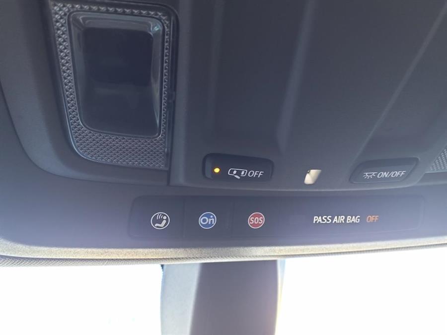2019 Chevrolet Silverado 1500 Custom Trail Boss, available for sale in Andover, Massachusetts | Autouse. Andover, Massachusetts 2019 Chevrolet Silverado 1500 Custom Trail Boss, available for sale in Andover, Massachusetts | Autouse. Andover, Massachusetts